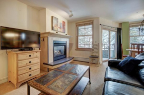 Silver Mill 8184 - 1Br-Walk to Slopes! Kids Ski Free! condo